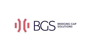 Bridging Gap Solutions Ltd