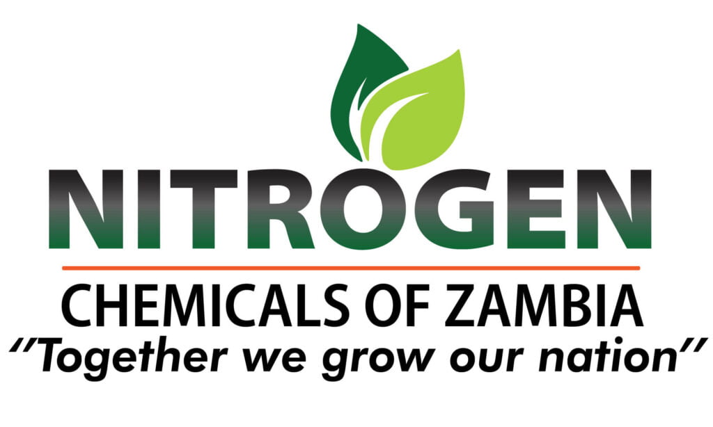 Nitrogen Chemicals of Zambia Limited (NCZ)