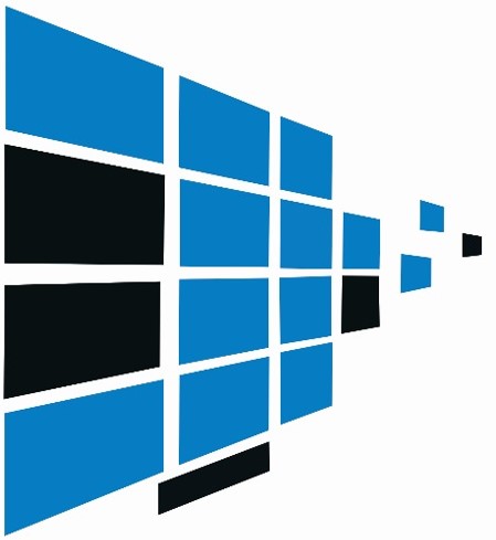 Broad Image Solutions Limited