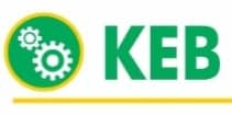 KEB BEAUTY SHOP