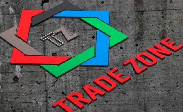 Trade Zone Limited