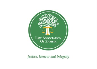 ASA Microfinance Zambia Ltd