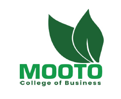 Mooto College of Business