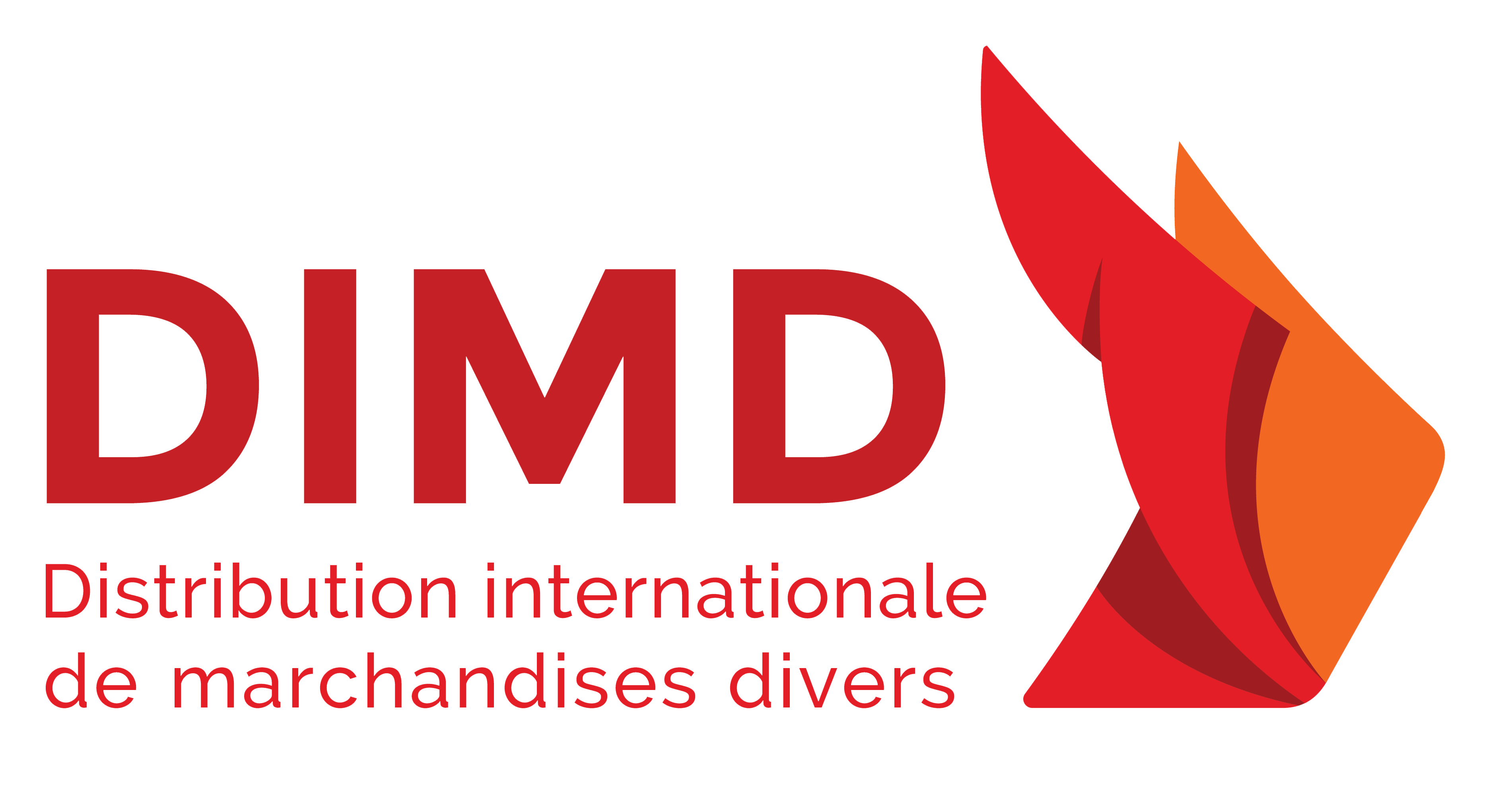 DIMD ZAMBIA LIMITED