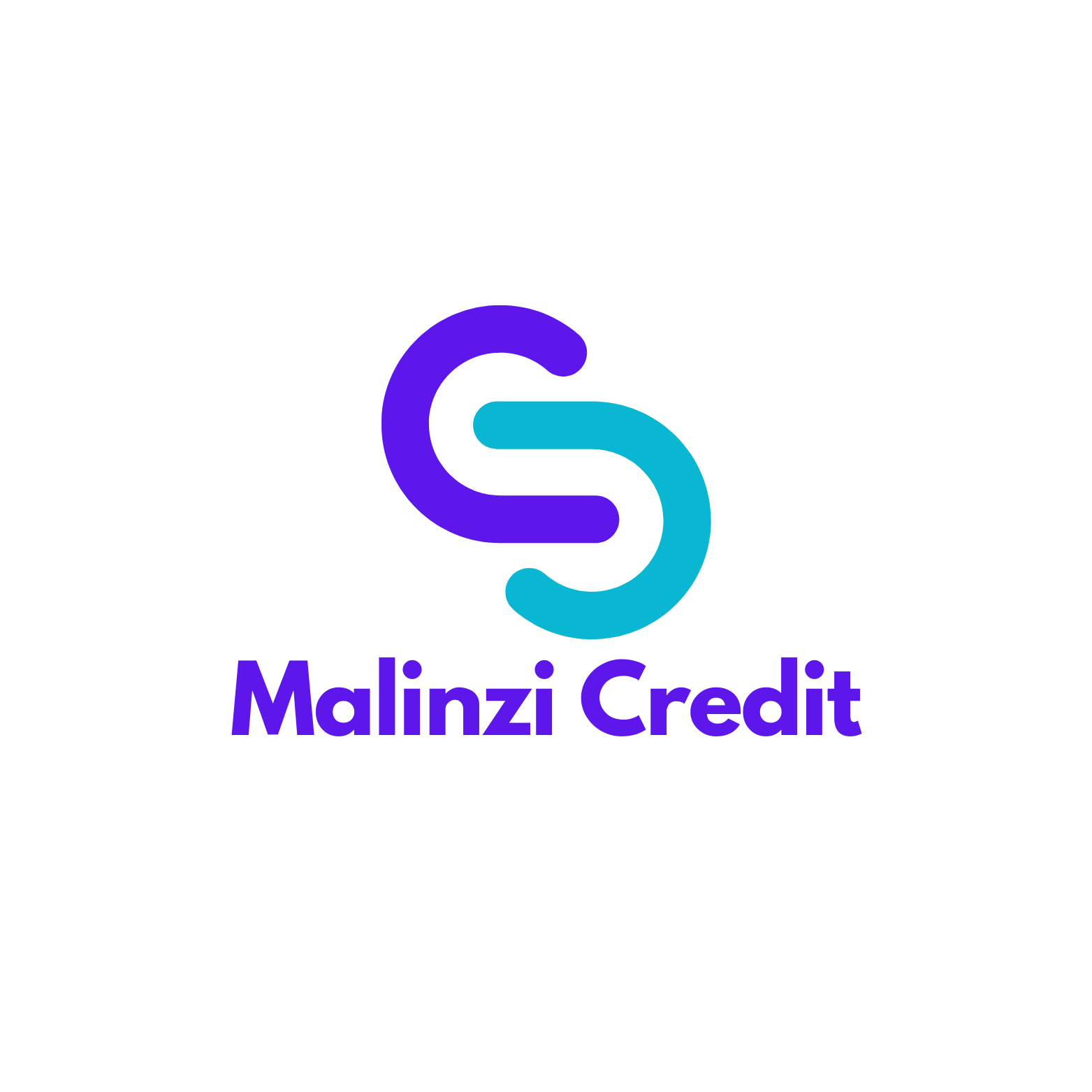 Malinzi Credit