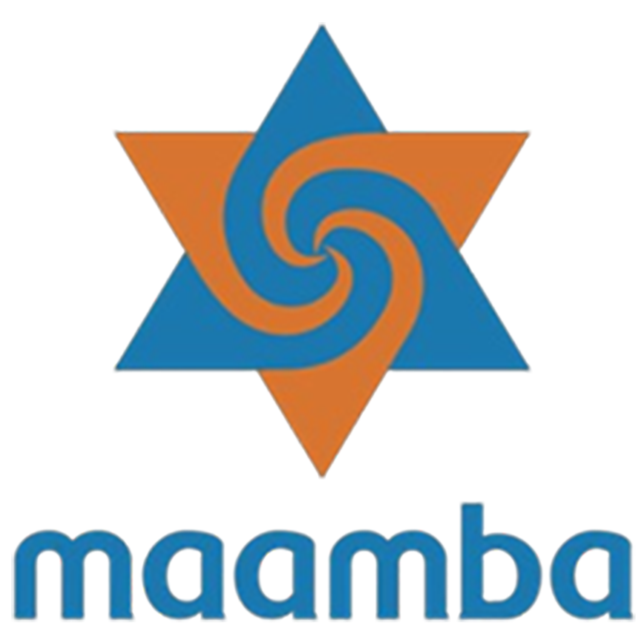 Maamba Energy Limited