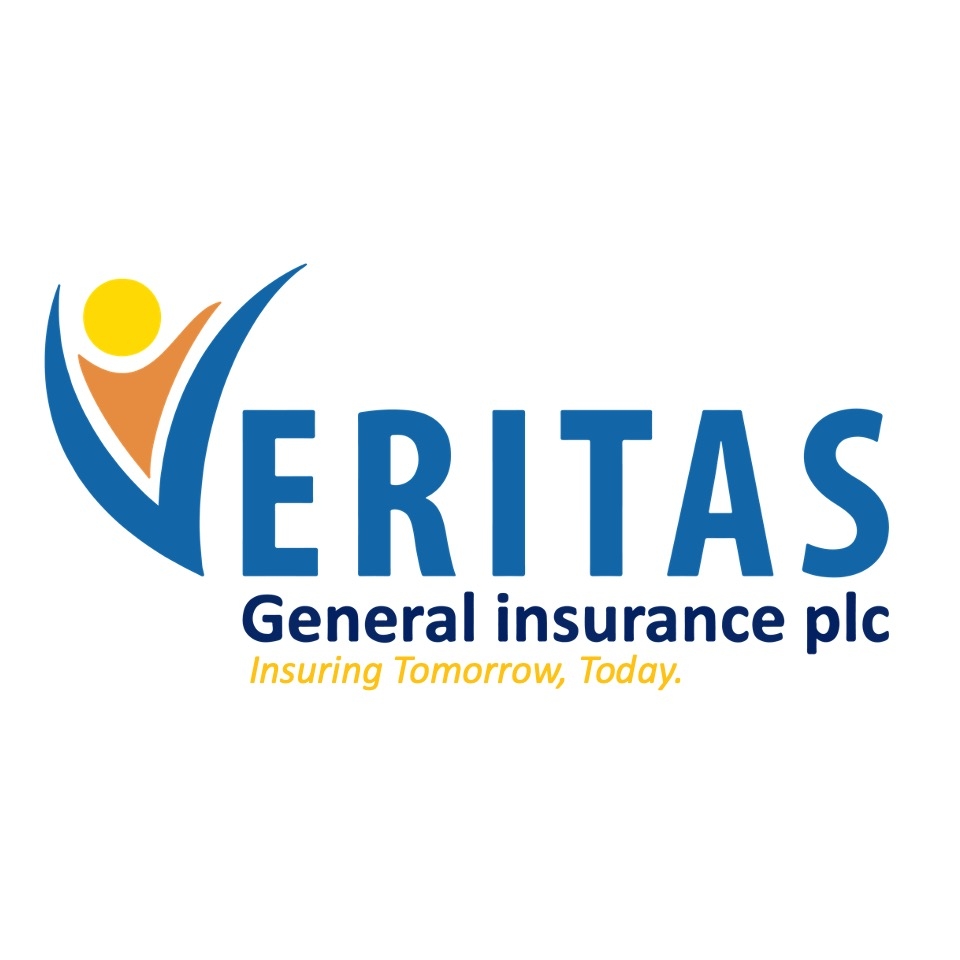 Veritas General Insurance plc