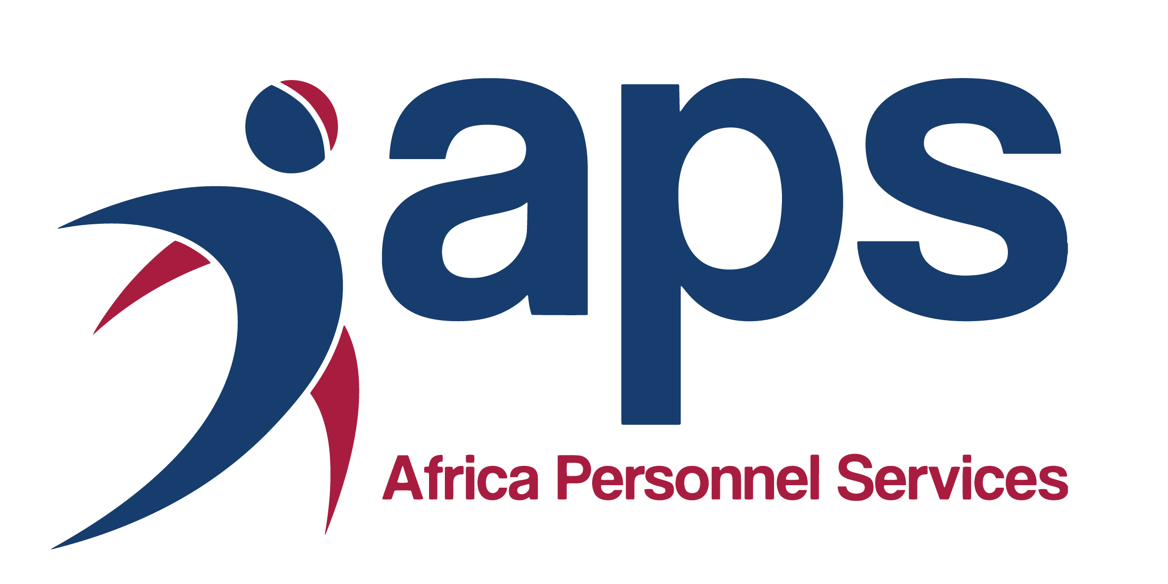 Africa Personnel Services