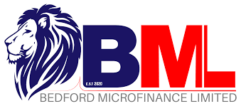 Bedford Microfinance Limited