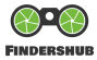 Findershub