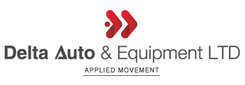 Delta Auto and Equipment Ltd