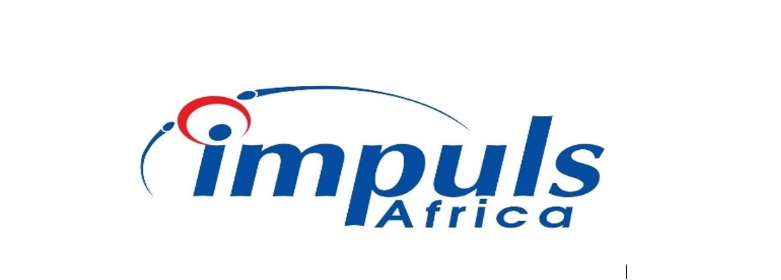 Impuls Africa