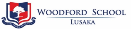 Woodford School Lusaka