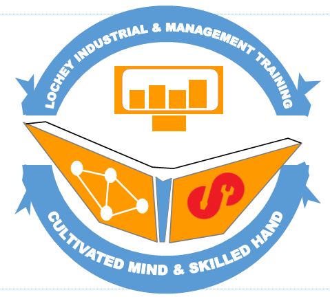 LOCHEY INDUSTRIAL AND MANAGEMENT TRAINING INSTITUTE