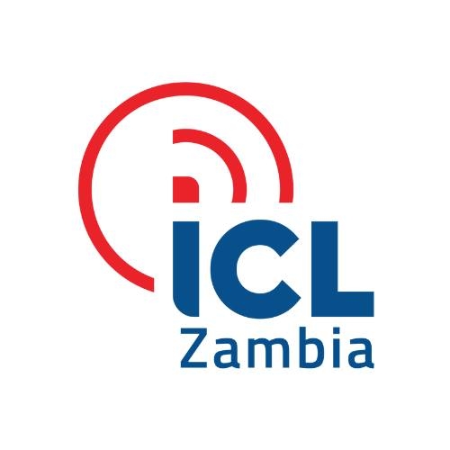 ICL Zambia Limited