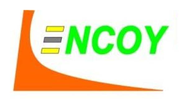 LENCOY