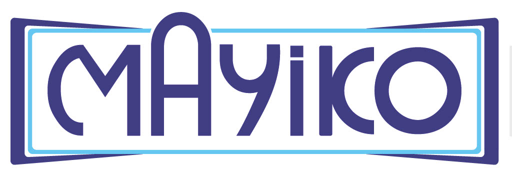 MAYIKO INFRASTRUCTURE LIMITED