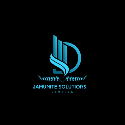 Jamunite Solutions Limited