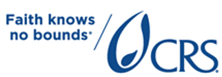 Catholic Relief Services - Zambia Country Program