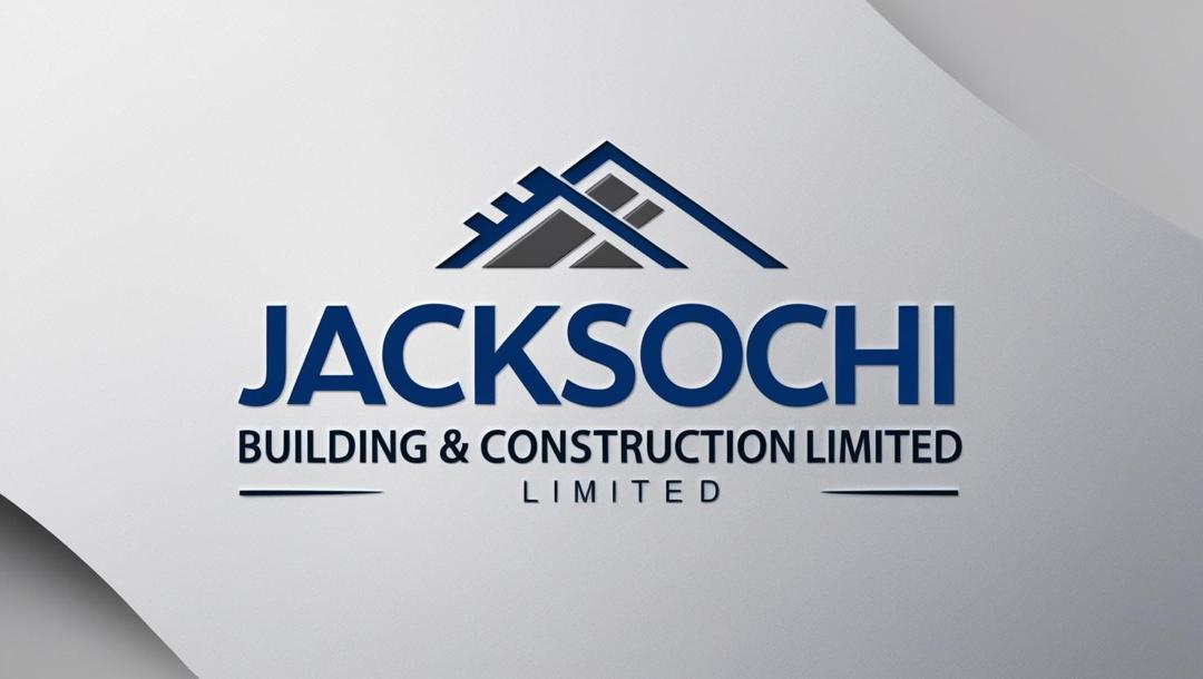JACKSOCHI BUILDING CONSTRUCTION LIMITED