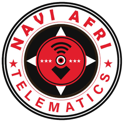 NAVIAFRI TELEMATICS
