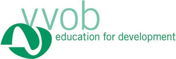 VVOB Zambia - Education for Development