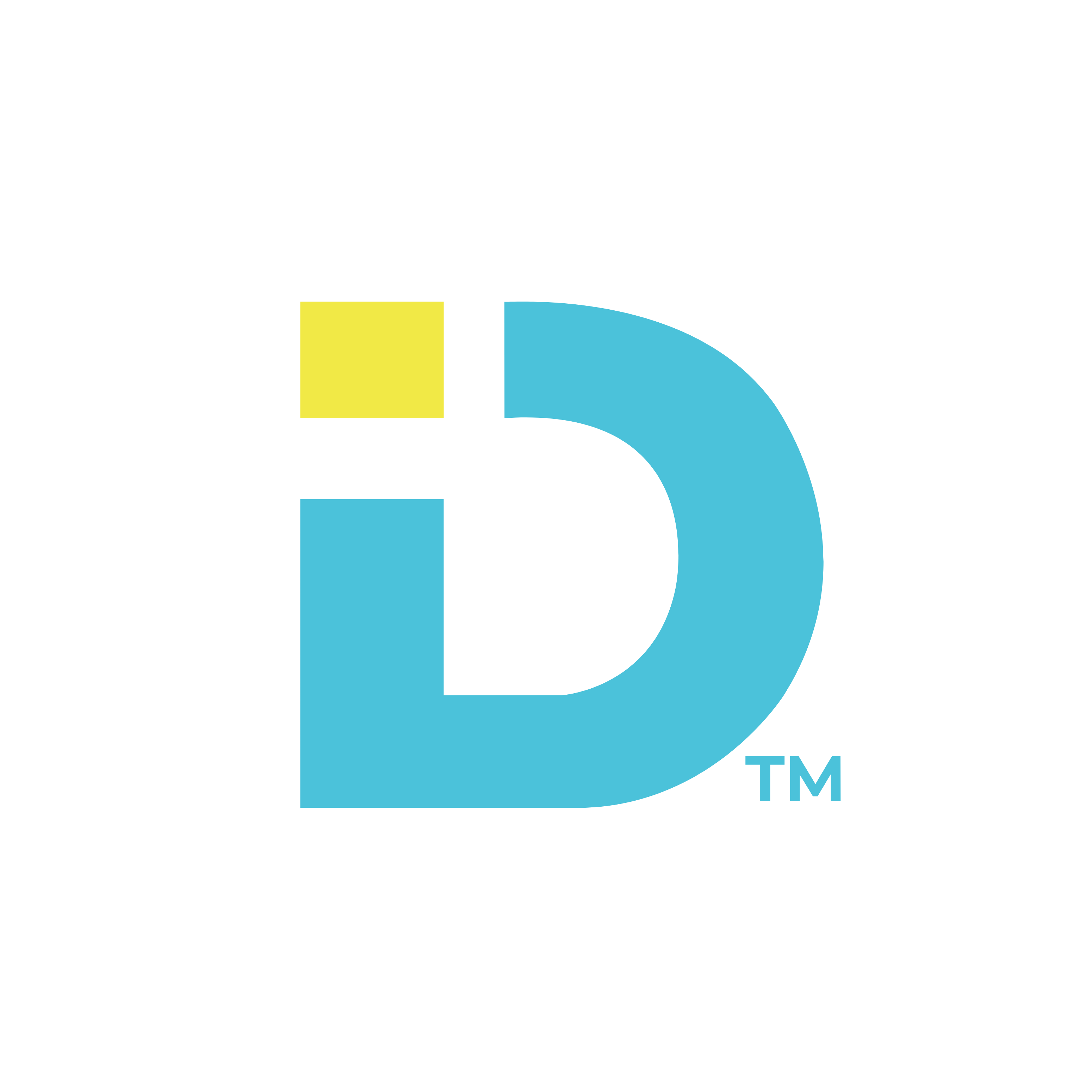 DigitalBlue Media Limited