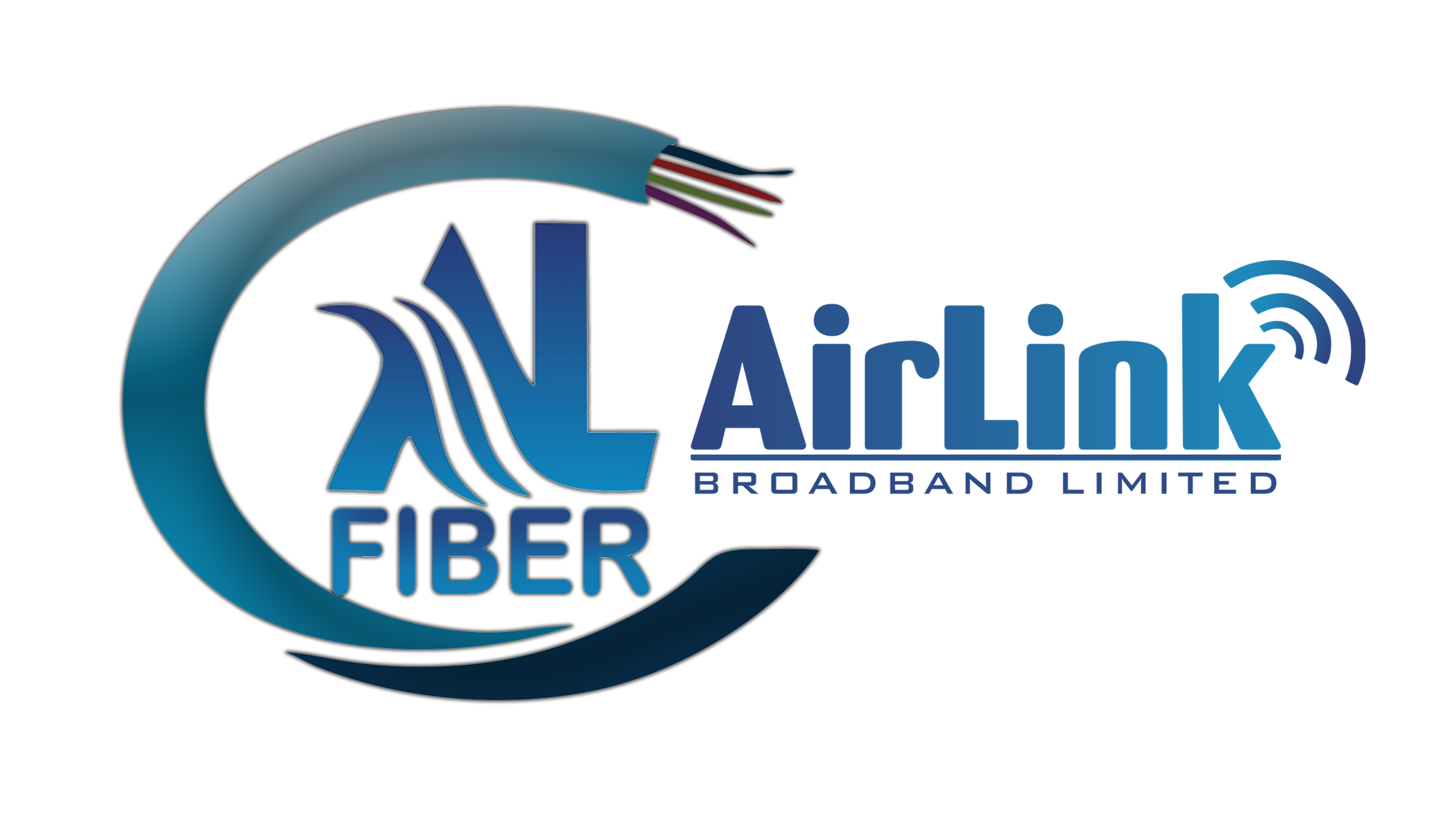 Airlink Broadband Limited