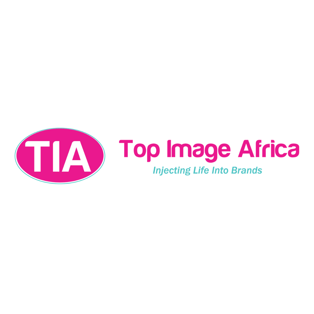Top Image Africa