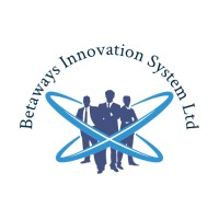 Betaways Innovation Systtem Ltd