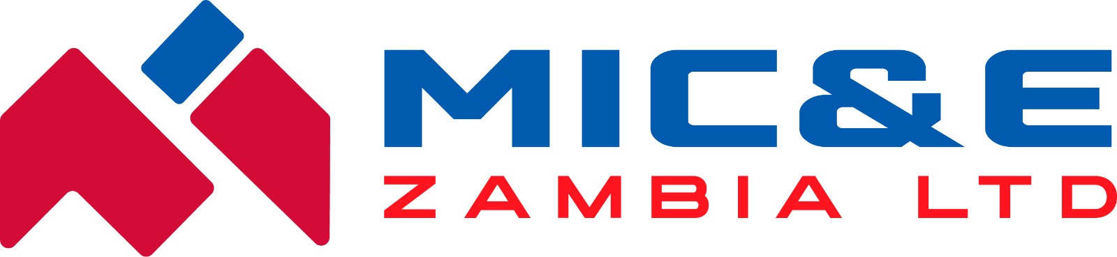 MIC ENGINEERING LTD