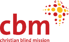 Christian Blind Mission Zambia