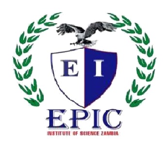 EPIC Institute of Science