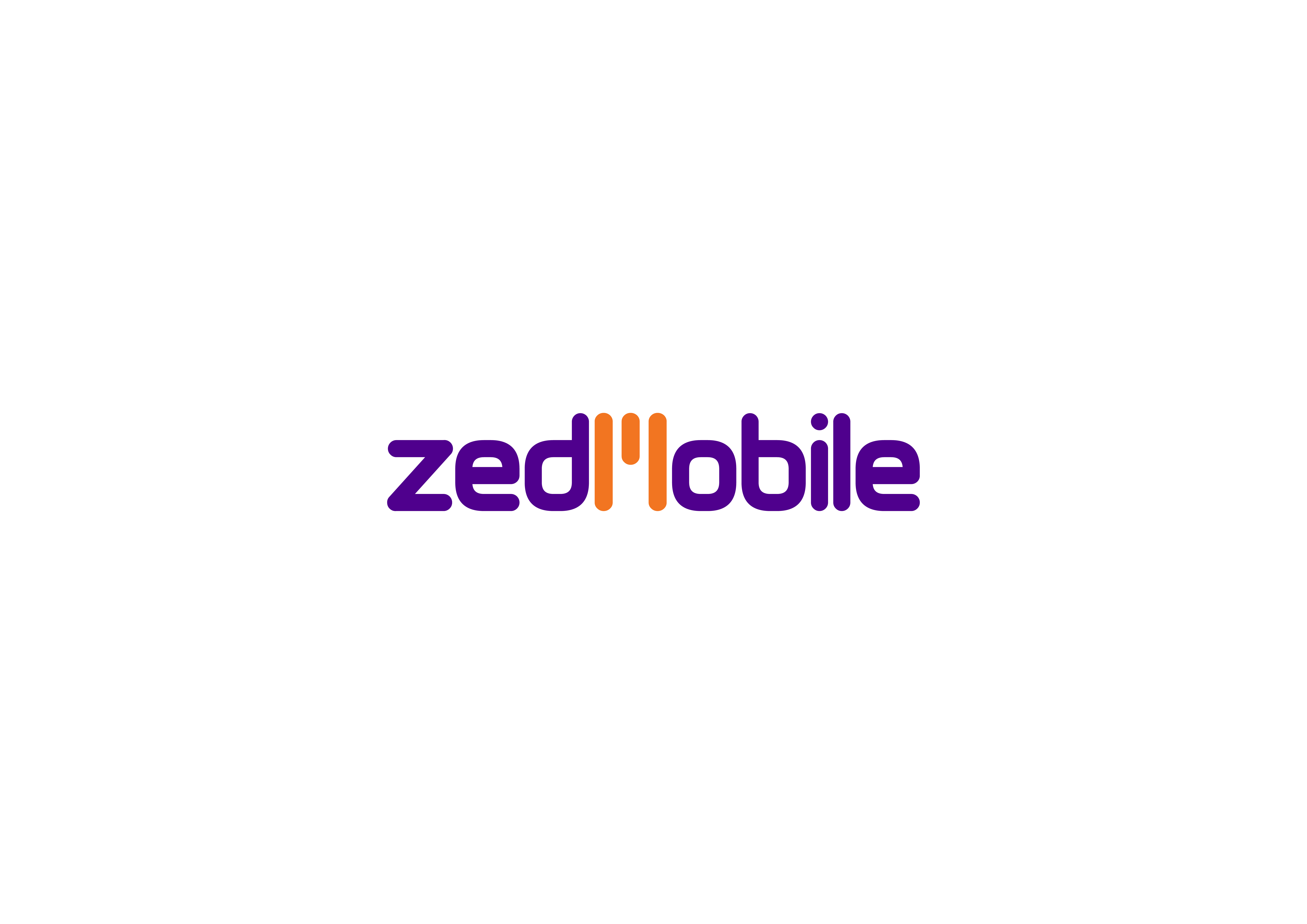 ZEDMOBILE
