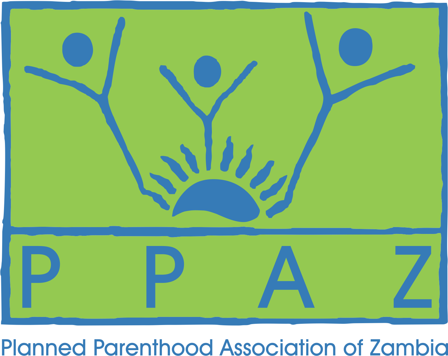 PLANNED PARENTHOOD ASSOCIATION OF ZAMBIA