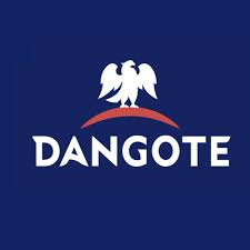 Dangote Industries Limited