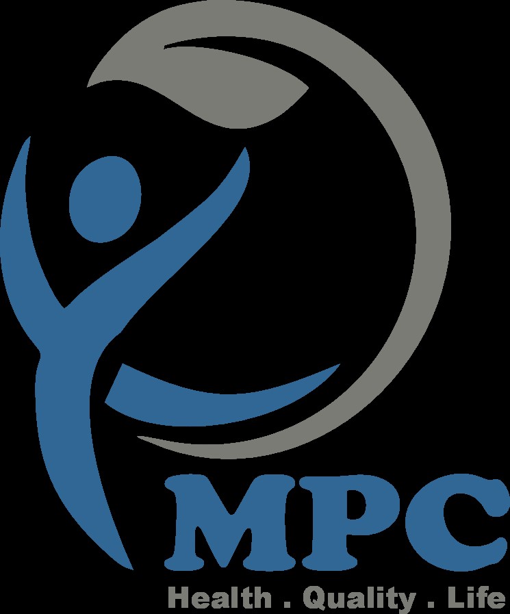 MPC