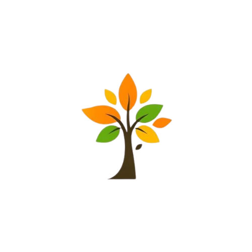 Amberwood Academy Ltd