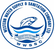 WESTERN WATER SUPPLY AND SANITATION COMPANY LIMITED