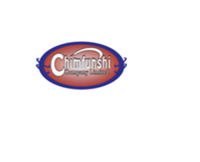 Chimfunshi Company Ltd