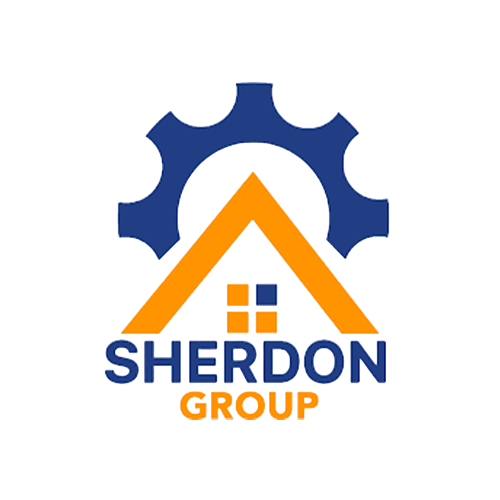 Sherdon Engineering Limited