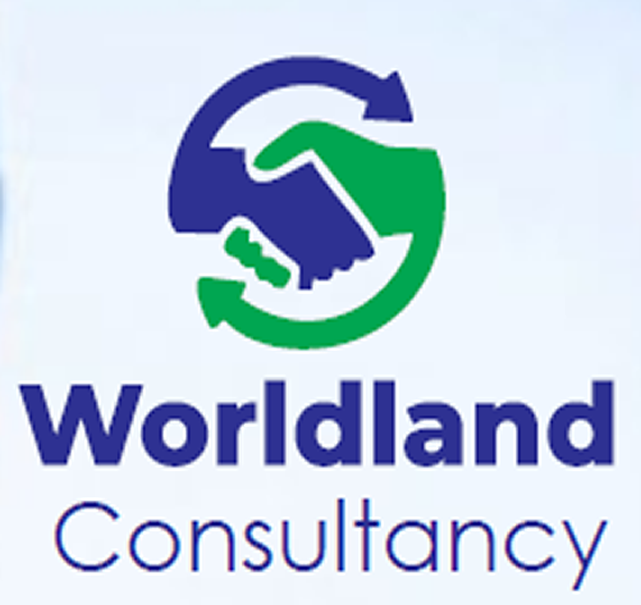 Woodland Consultancy Limited