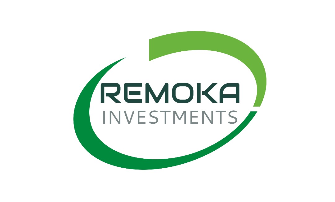 REMOKA INTERIORS