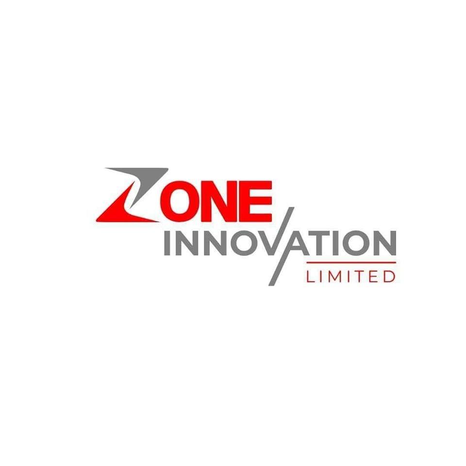 Zone Innovations Limited