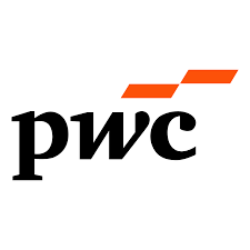 PwC