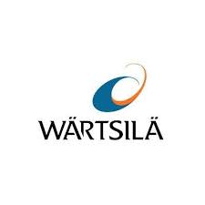 Wärtsilä