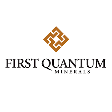 First Quantum Mineral
