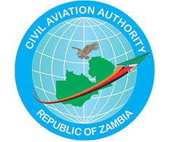 Civil Aviation Authority