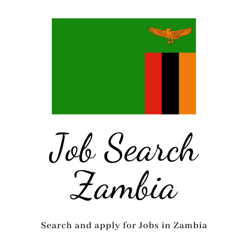 ZESCO