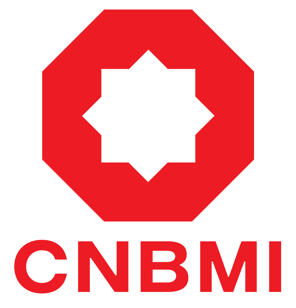 CNBMI Zambia Ltd